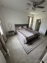 18297 Ridgeline Dr in Estero, FL - Building Photo - Building Photo
