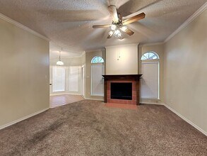 4529 Stony Creek Dr in Corpus Christi, TX - Building Photo - Building Photo