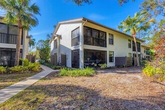 4767 Winslow Beacon in Sarasota, FL - Building Photo - Building Photo
