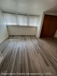 1503 Nicklin Ave photo'