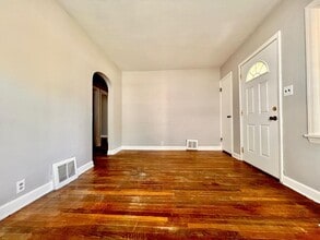 1654 O Brien St in South Bend, IN - Building Photo - Building Photo