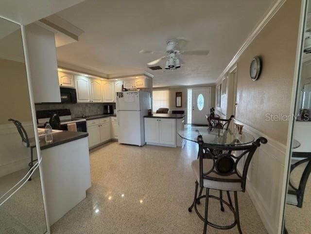 5025 Zodiac Ave in Holiday, FL - Building Photo - Building Photo