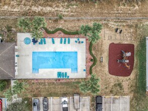 1494 Las Villas Blvd in Sebring, FL - Building Photo - Building Photo