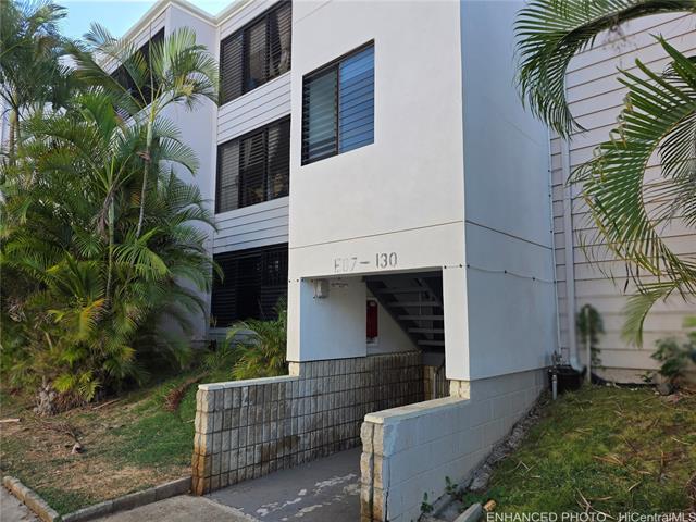 87-123-123 Helelua St in Waianae, HI - Building Photo - Building Photo