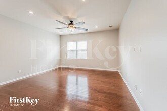 4806 Pitkin Ave in Ladson, SC - Building Photo - Building Photo