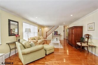 15 N Gladstone Ave in Margate City, NJ - Building Photo - Building Photo