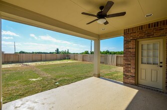 595463421 A in Missouri City, TX - Building Photo - Building Photo