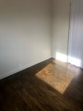 1309 W Monroe St in Herrin, IL - Building Photo - Building Photo