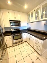 7951 Camino Tranquilo in San Diego, CA - Building Photo - Building Photo