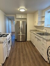 115 Wilbur Ave, Unit B in Antioch, CA - Building Photo - Building Photo