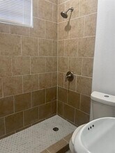 4310 Mt Vernon St in Houston, TX - Building Photo - Building Photo