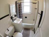 1460 Commonwealth Ave, Unit 11 photo'