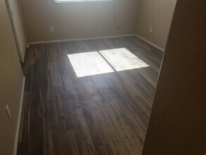 2523 W St Kateri Dr in Phoenix, AZ - Building Photo - Building Photo