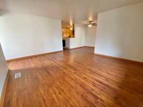 1855 Icarus Dr, Unit A in Lafayette, CO - Foto de edificio - Building Photo