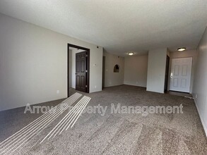 4541 Tranquility-16 in Lincoln, NE - Building Photo - Building Photo