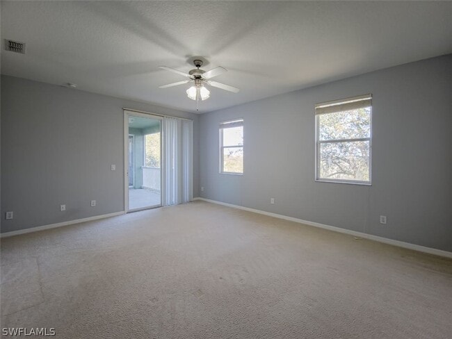 property at 2345 Golden Aster St
