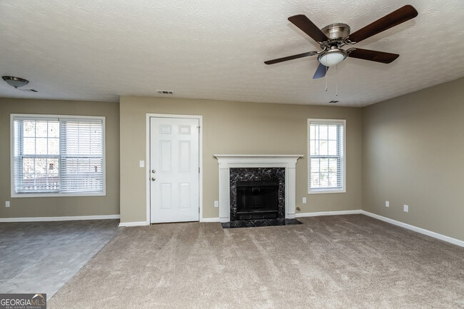 3561 Patti Pkwy in Decatur, GA - Building Photo - Building Photo