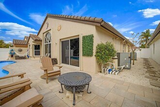 18965 Adagio Dr in Boca Raton, FL - Building Photo - Building Photo