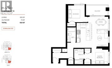 6468 Willingdon Ave in Burnaby, BC - Building Photo - Building Photo