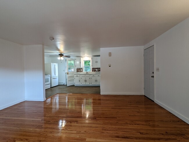 property at 56 N Main St