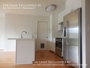 384 Gunter Ln in Redwood City, CA - Building Photo - Building Photo