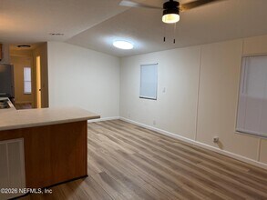 11098 Joel St in Jacksonville, FL - Building Photo - Building Photo