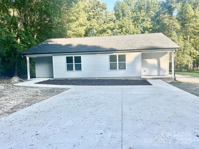 property at 102 Carpenter St