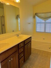 1557 Ashley Gardens Blvd in Charleston, SC - Building Photo - Building Photo