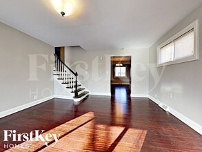 1546 Highridge Pkwy in Westchester, IL - Building Photo - Building Photo