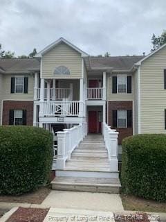 property at 362 Bubble Creek Ct