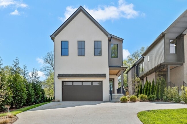 property at 85 Brookwood Terrace