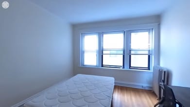 171 Washington St in Malden, MA - Foto de edificio - Building Photo