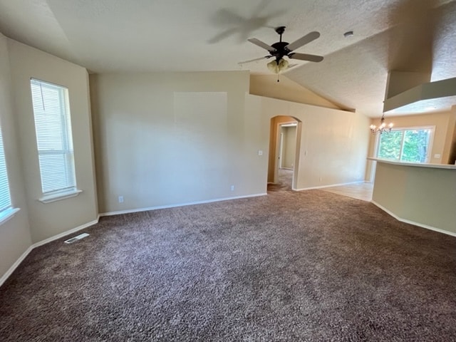 154 N Sagehen St in Nampa, ID - Building Photo - Building Photo