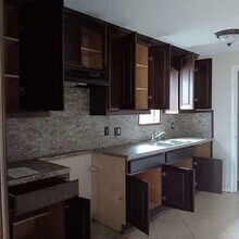 23472 Pine Forest Dr in New Caney, TX - Building Photo - Building Photo