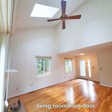 6 Lanes End in Natick, MA - Building Photo - Building Photo