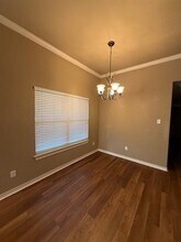 2312 Independence Blvd in Abilene, TX - Building Photo - Building Photo