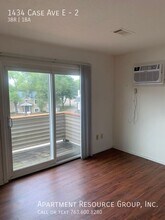 1434 Case Ave E in St. Paul, MN - Building Photo - Building Photo