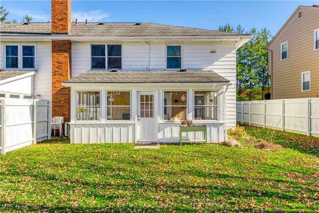 2914 Burnham Jump Dr