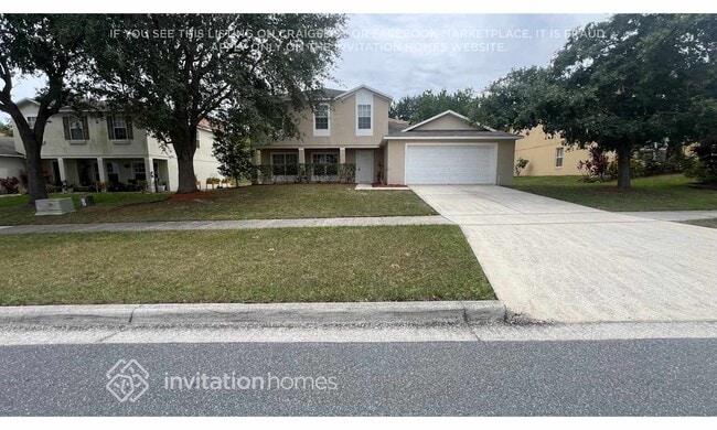 property at 606 Skyridge Rd