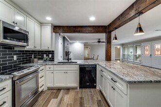 7407 Wellcrest Dr in Dallas, TX - Building Photo - Building Photo