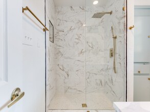 1926 Chiesa Rd in Rowlett, TX - Building Photo - Building Photo