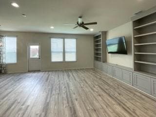 1905 Trace Dr in Aubrey, TX - Building Photo - Building Photo