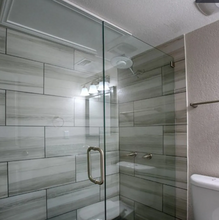 5928 Fletcher Ave in Fort Worth, TX - Building Photo - Building Photo