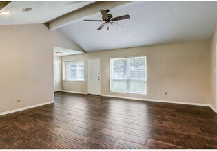13822 Wickersham Ln in Houston, TX - Building Photo - Building Photo