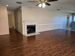 1513 Breeze Ln in Little Elm, TX - Building Photo - Building Photo