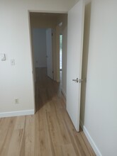 7622 Chinook Ave in Gig Harbor, WA - Building Photo - Building Photo