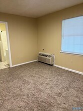 4 Cloverleaf Dr in Athens, AL - Building Photo - Building Photo