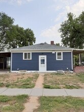 2441 4th Ave in Scottsbluff, NE - Building Photo - Building Photo