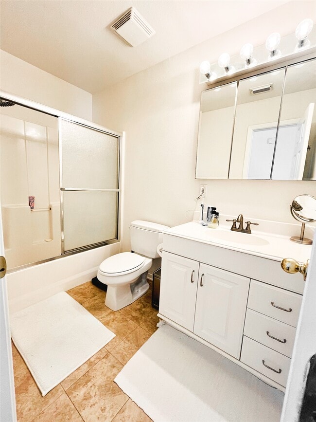 3127 Bernardo De Galvez Ave in Galveston, TX - Building Photo - Building Photo