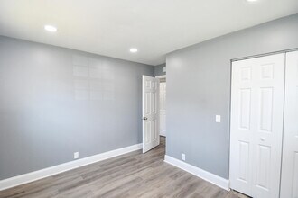 1512 Waverly Way in Monroe, GA - Building Photo - Building Photo